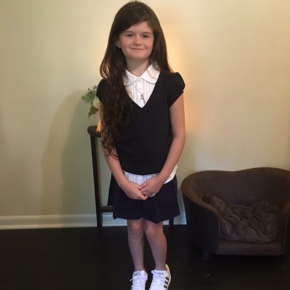 Meet your Posher, Jenny - Picture 4 of 12